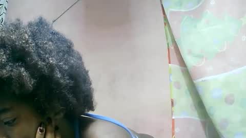 katissia9794 online show from 02/05/26, 12:37