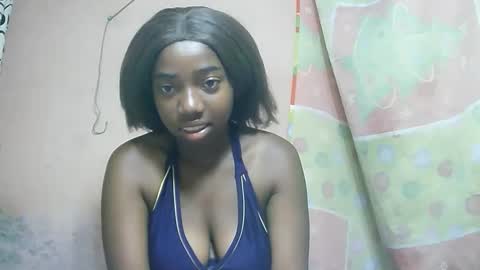 katissia9794 online show from 02/06/26, 10:46