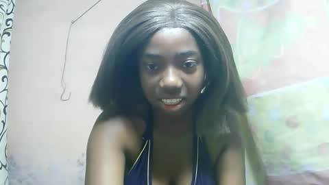 katissia9794 online show from 02/07/26, 01:15