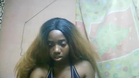 katissia9794 online show from 02/09/26, 02:15