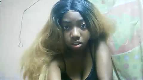 katissia9794 online show from 02/09/26, 09:52