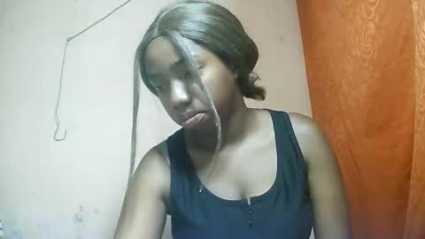 katissia9794 online show from 02/14/26, 09:17