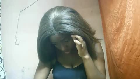 katissia9794 online show from 02/14/26, 11:01