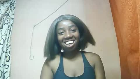 katissia9794 online show from 02/15/26, 08:46