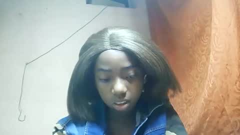 katissia9794 online show from 02/16/26, 12:07