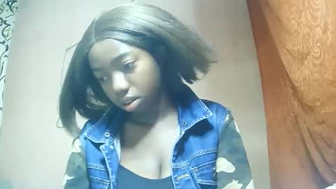 katissia9794 online show from 02/16/26, 11:34