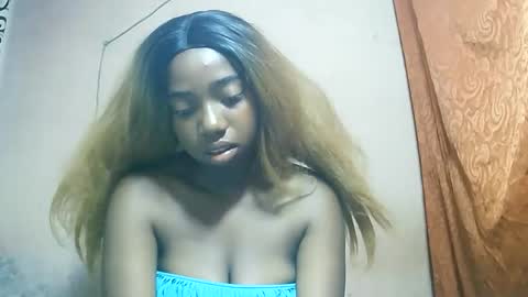 katissia9794 online show from 02/18/26, 10:28