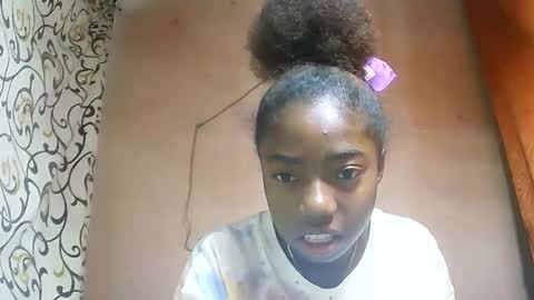 katissia9794 online show from 02/20/26, 09:26