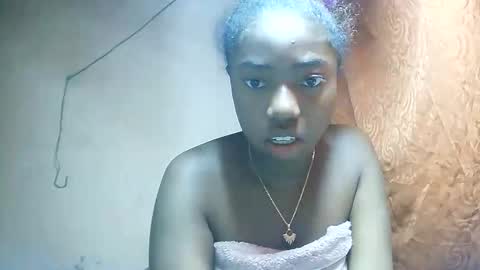 katissia9794 online show from 02/21/26, 10:38