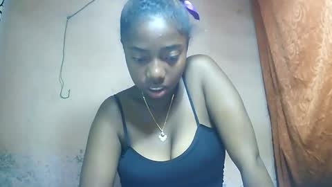 katissia9794 online show from 02/21/26, 11:06