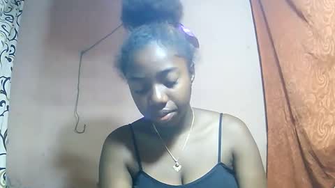 katissia9794 online show from 02/22/26, 07:34