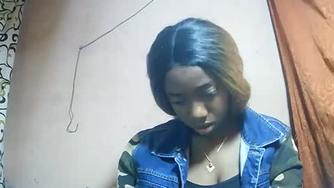 katissia9794 online show from 02/23/26, 09:56