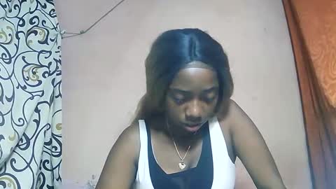 katissia9794 online show from 02/24/26, 11:52