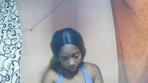 katissia9794 online show from 02/25/26, 10:25