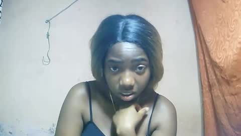 katissia9794 online show from 02/25/26, 11:03