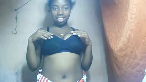 katissia9794 online show from 02/27/26, 09:59