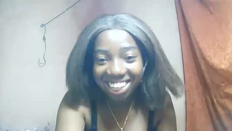 katissia9794 online show from 02/28/26, 11:44