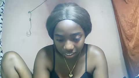 katissia9794 online show from 02/28/26, 11:50