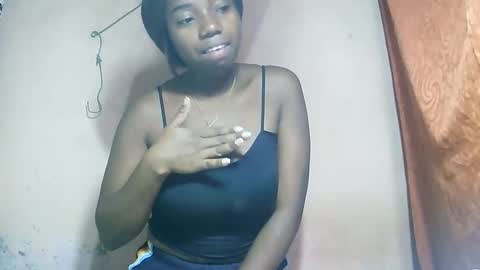 katissia9794 online show from 03/01/26, 01:02