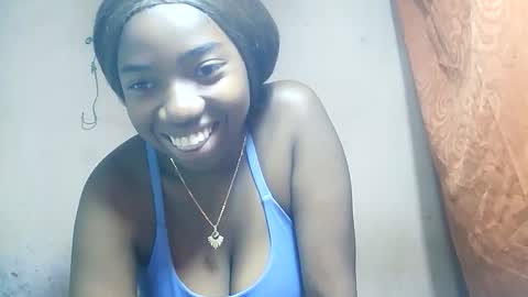 katissia9794 online show from 03/02/26, 10:49