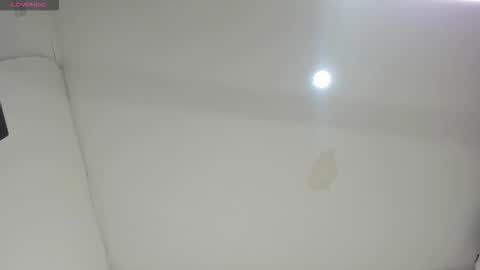 katitaluxury_hot online show from 12/21/25, 09:55