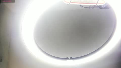 katitaluxury_hot online show from 01/06/26, 12:25