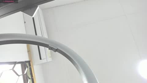 katitaluxury_hot online show from 03/20/26, 10:03