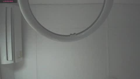 katitaluxury_hot online show from 04/09/26, 11:21