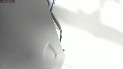 katitaluxury_hot online show from 04/24/26, 11:18