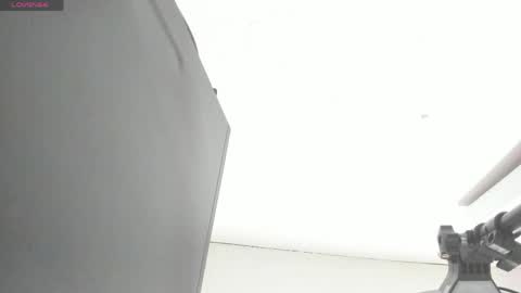 Snapshot of katitaluxury_hot chatting on 05/11/26, 11:13 katitaluxury_hot online show from 05/11/26, 11:13