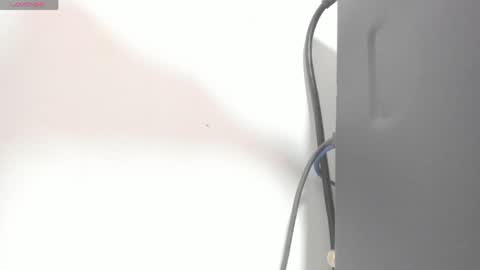 Snapshot of katitaluxury_hot chatting on 05/13/26, 12:52 katitaluxury_hot online show from 05/13/26, 12:52