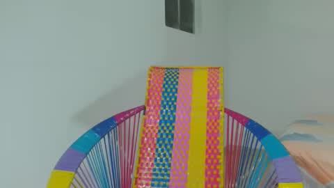 katiusca_horny2 online show from 02/09/26, 01:42