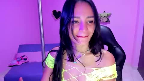 katiuska_doll_squirt online show from 05/08/26, 12:10
