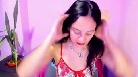 katiuska_doll_squirt online show from 05/22/26, 12:00