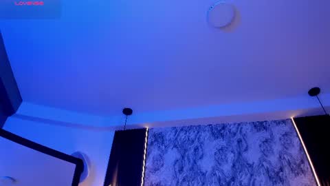 Kati  online show from 06/14/26, 09:22