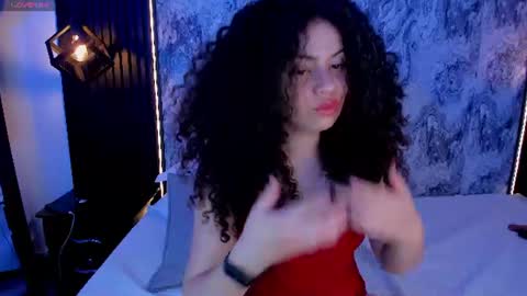 Kati  online show from 06/15/26, 11:51