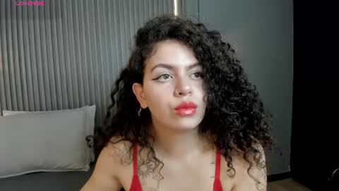 Kati  online show from 07/13/26, 01:36