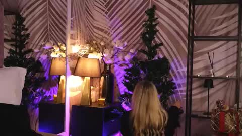 KatJolie online show from 12/04/25, 08:50