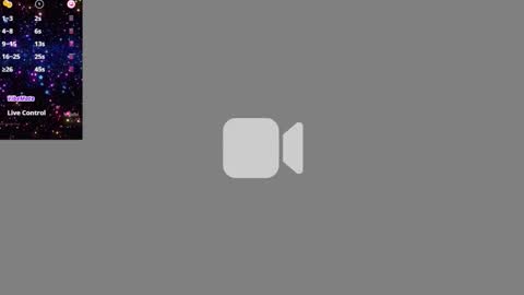 Snapshot of katkabond33 chatting on 02/19/26, 10:22 katkabond33 online show from 02/19/26, 10:22