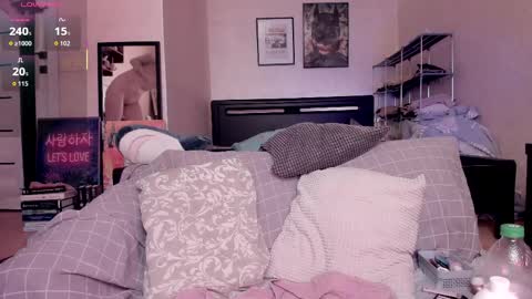 katkittykate online show from 05/23/26, 04:29