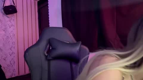 Katleen. online show from 03/03/26, 03:23