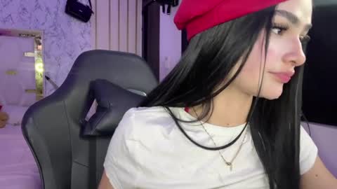 Katleen. online show from 06/04/26, 01:00