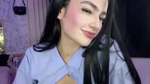 Katleen. online show from 07/01/26, 12:23