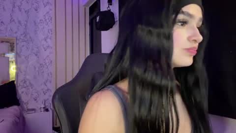 Katleen. online show from 07/16/26, 03:34
