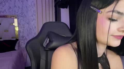Katleen. online show from 07/22/26, 11:29