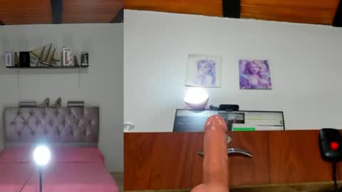 katleya_funny online show from 04/18/26, 11:03