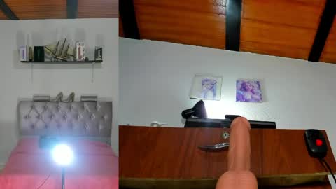 katleya_funny online show from 04/29/26, 11:03