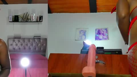 katleya_funny online show from 05/14/26, 11:06