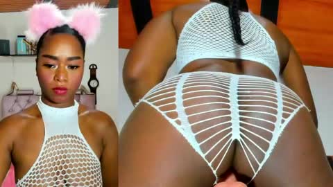 katleya_funny online show from 05/19/26, 11:05