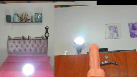 katleya_funny online show from 05/28/26, 11:07
